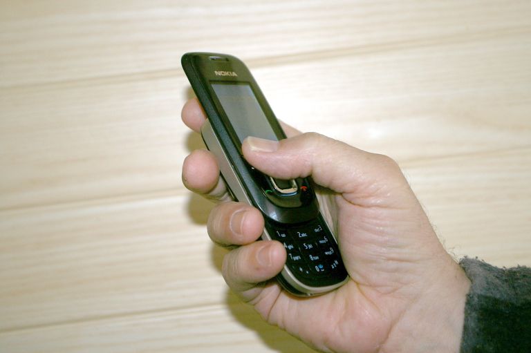 mobini_aparat.jpg
