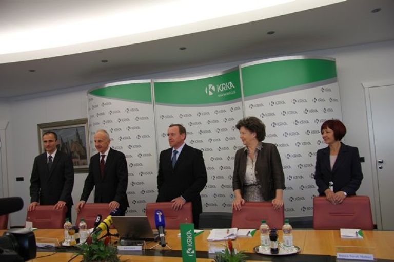 krka_uprava.jpg