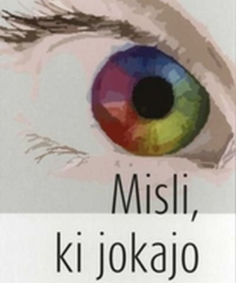 misli_.jpg