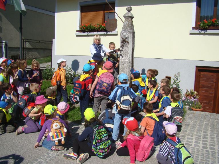 pohod_za_zlati_son__ek__grad_podsreda_020.jpg