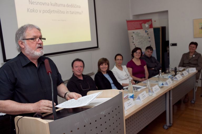 foto_2.jpg