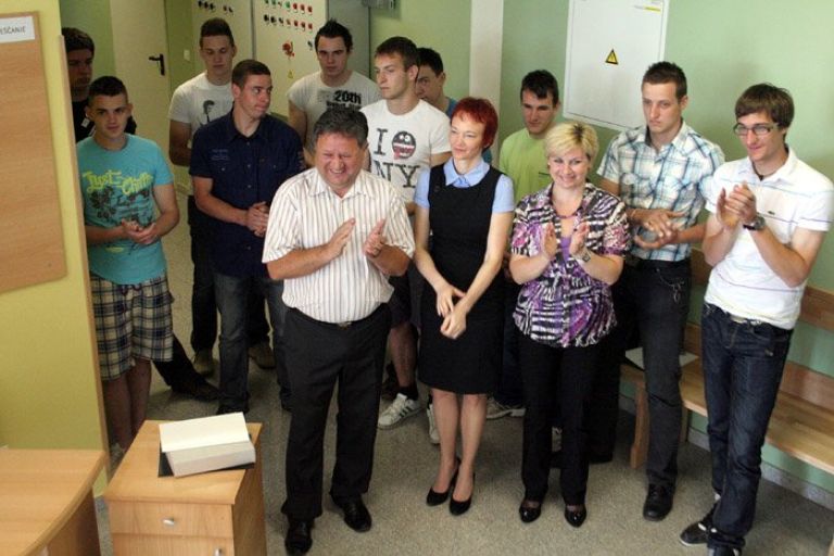 lesarska_sola_rk_11.jpg