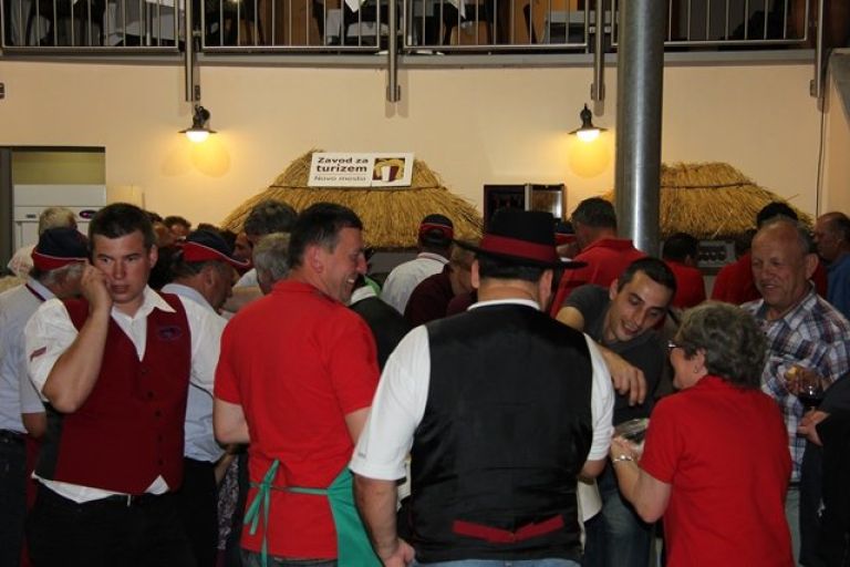 teden_cvi__ka_2012_petek_237.jpg