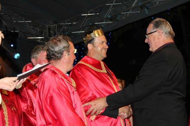 teden_cvi__ka_2012_petek_264.jpg