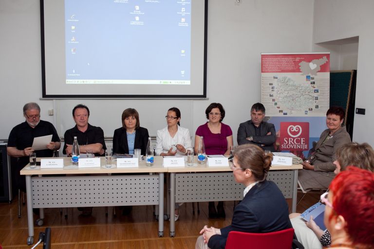foto_1.jpg
