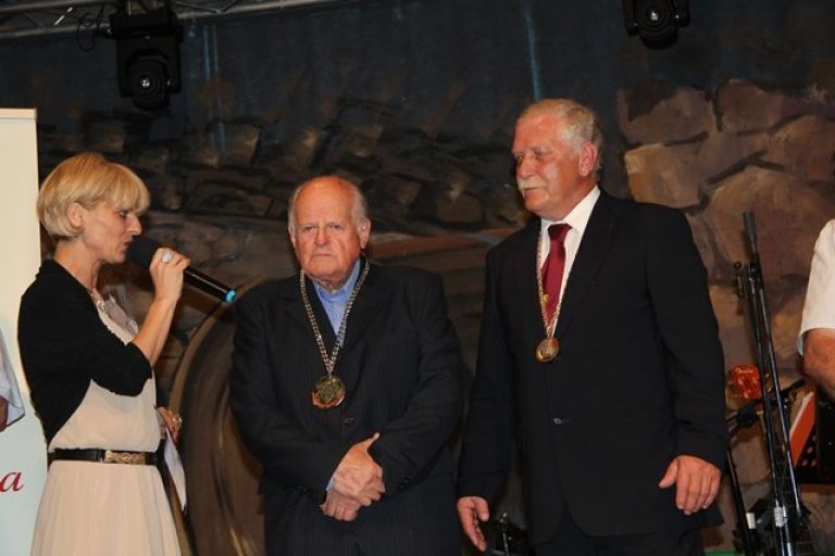 teden_cvi__ka_2012_petek_320.jpg