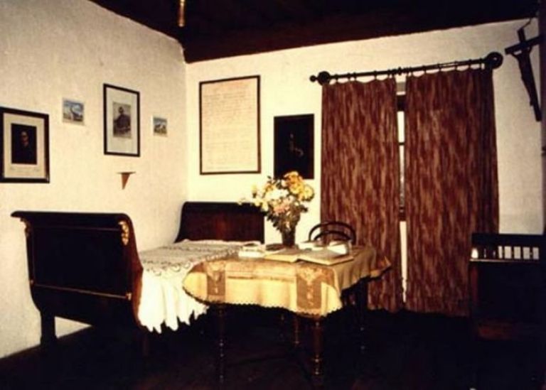 baraga_hisa1.jpg