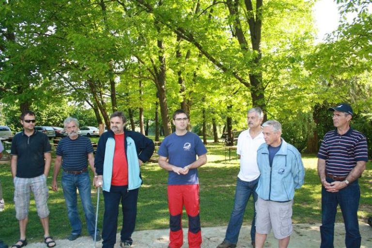 krka_potop__1_.jpg