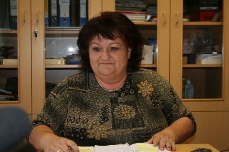dusica_balazek.jpg