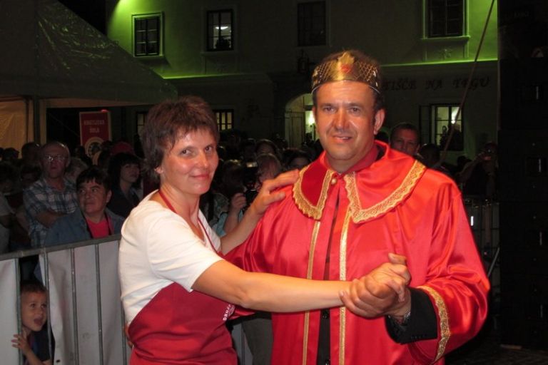 img_6918_000.jpg