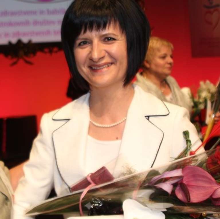 narjeta_berkopec.jpg