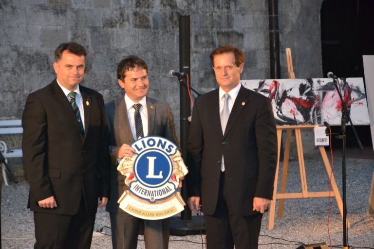 lions_012.jpg