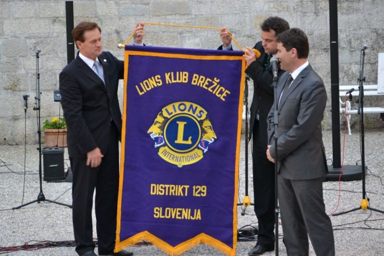 lions_017.jpg