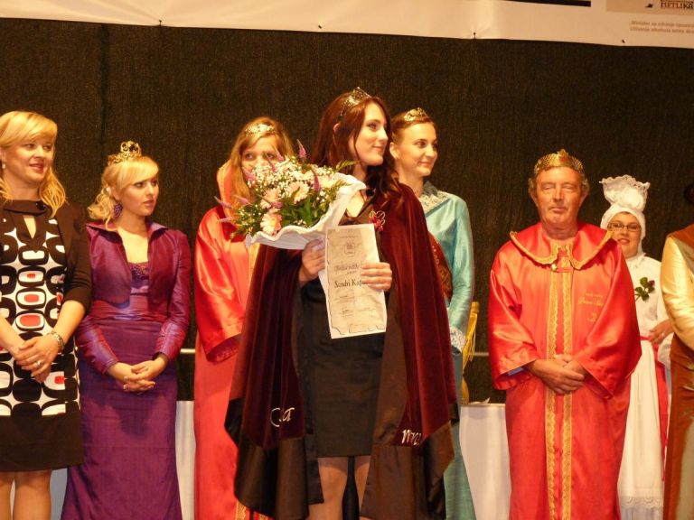 sandra_kapusin_bo_se_1_1.jpg