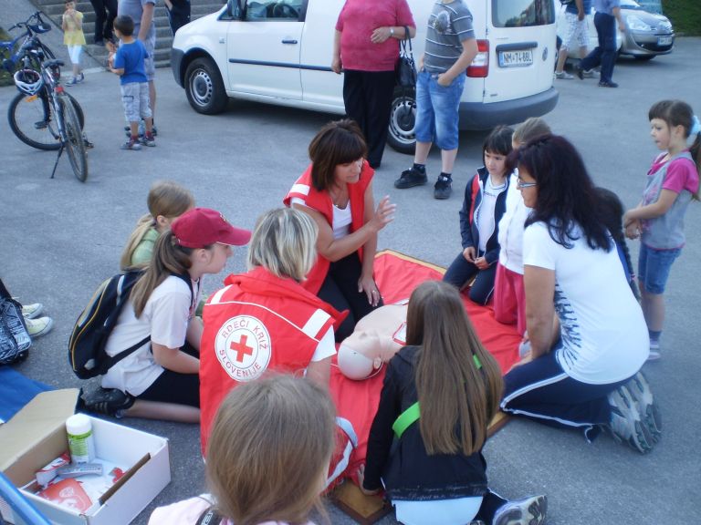 p5121506_000.jpg