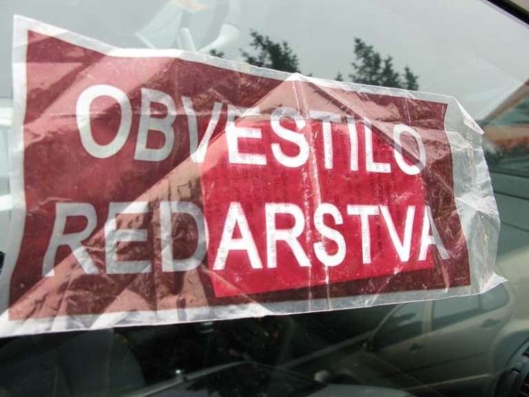 obv_redarstva.jpg
