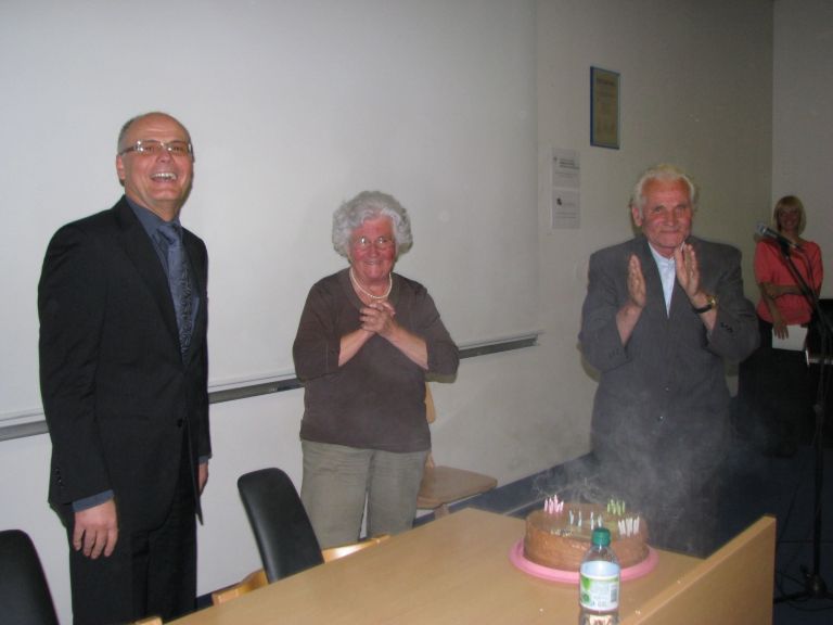 4_let_drustva_za_boj_proti_alkoholizmu_koc_1__maj_2012.jpg