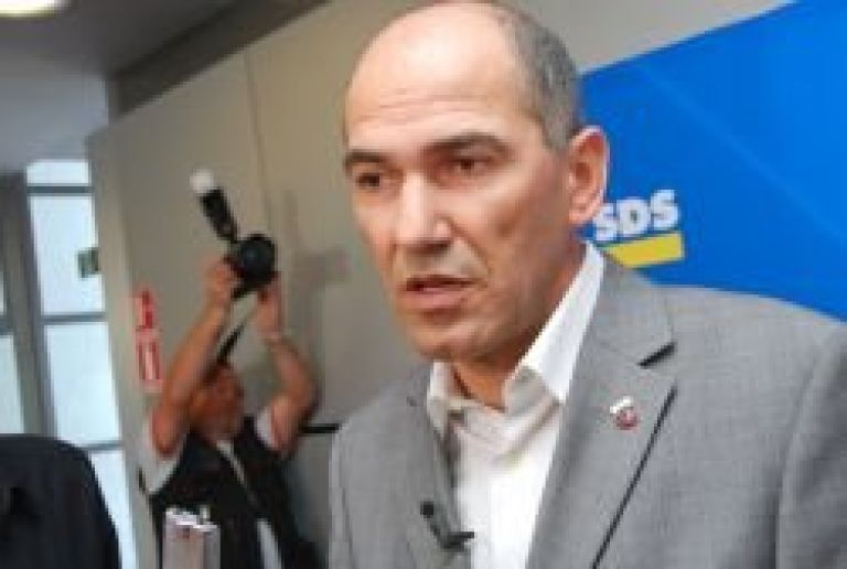 janez_jansa_foto_rasto_bozic.jpg