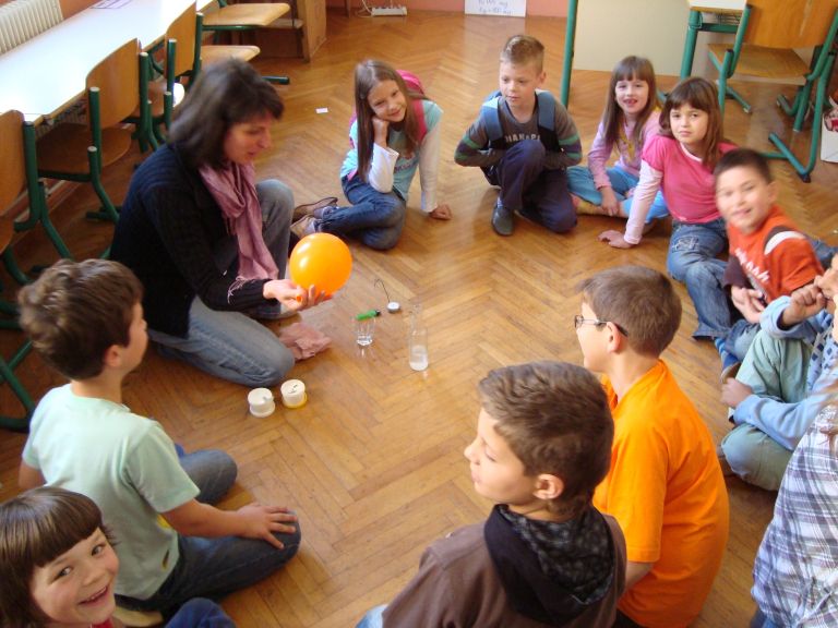 podgrad_004.jpg