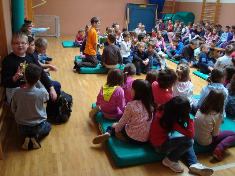 podgrad_001.jpg