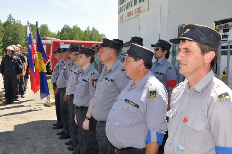 prilozje_036.jpg