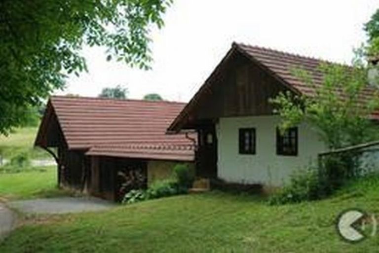 kp_kolpa_2.jpg
