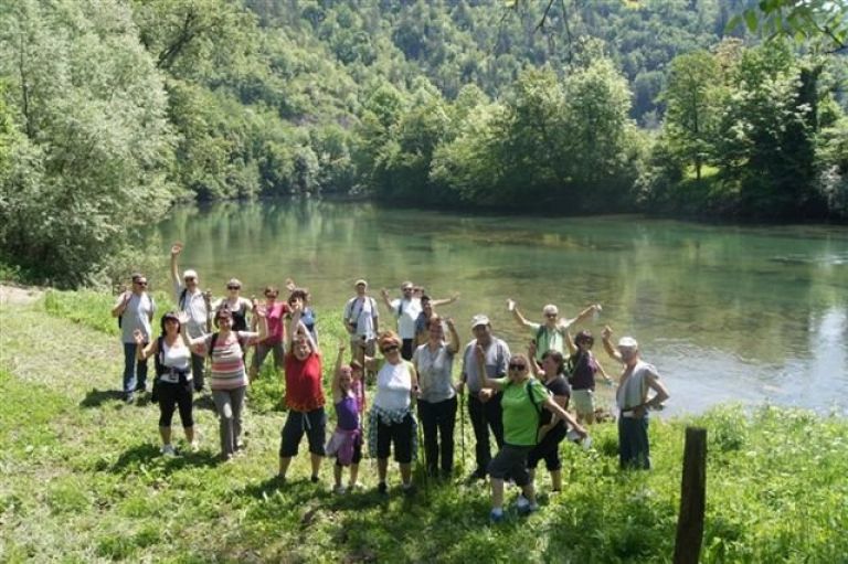 pohod_kolpa_071__medium_.jpg