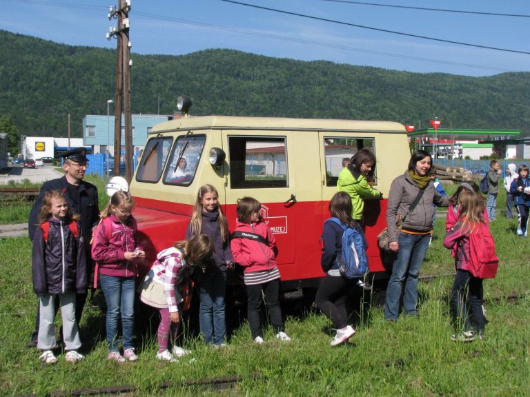 kulturno_tehniski_dan_int__maj_2012.jpg