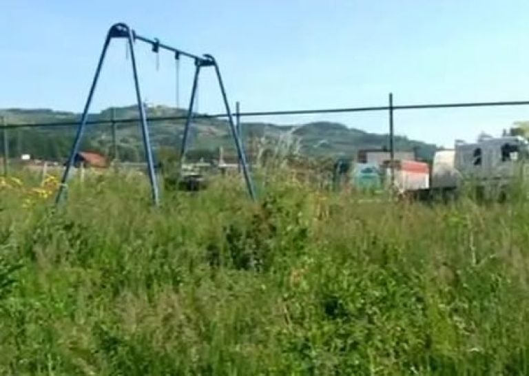 locna2.jpg