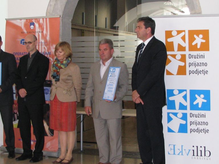 kostak_001.jpg