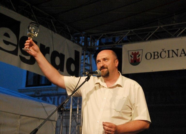 vinska_vigred_2012___nedelja__57_.jpg