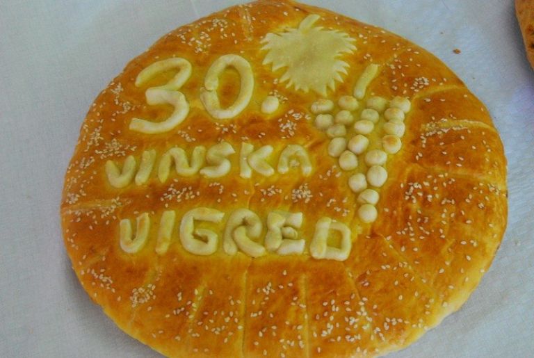 vinska_vigred_2012___nedelja__19_.jpg