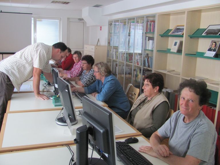 ra__unalni__ke_delavnice_005.jpg