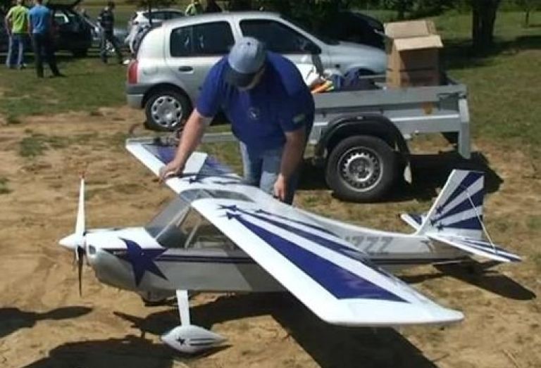 aero.jpg