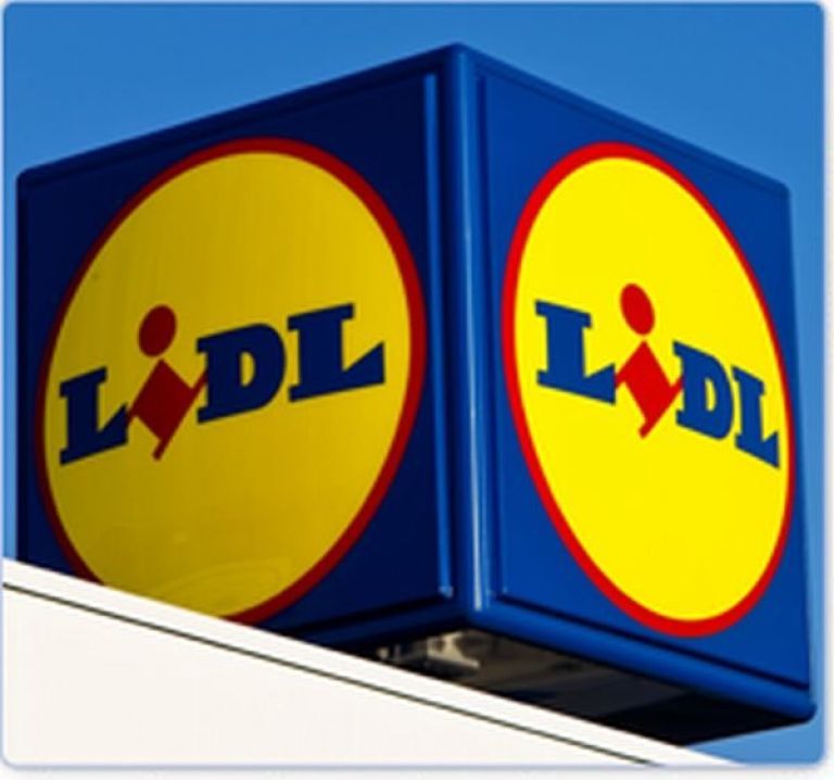 lidl_za_net.jpg