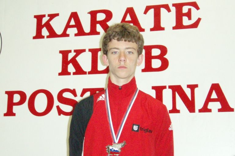 kelbic.jpg