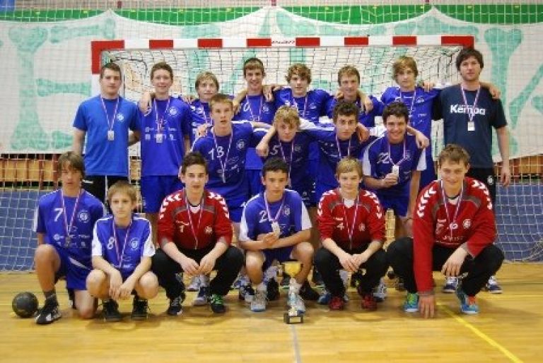 stafinale1352012.jpg