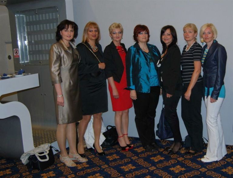 dsc_0026___lanice_kluba_v_portoro__u.jpg