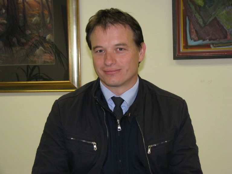 jurij_rudez_1_maj_2012.jpg