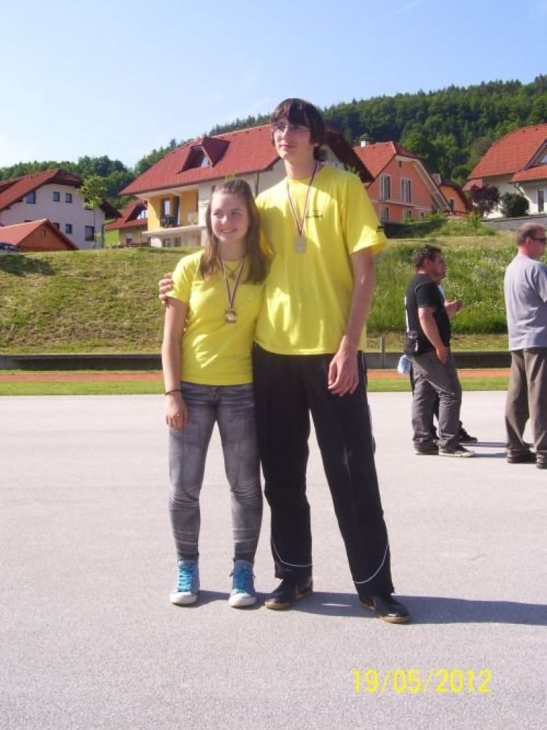 drzavna_prvaka_solsko_1_.jpg