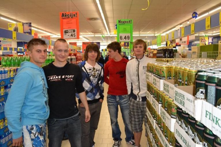 lidl046.jpg