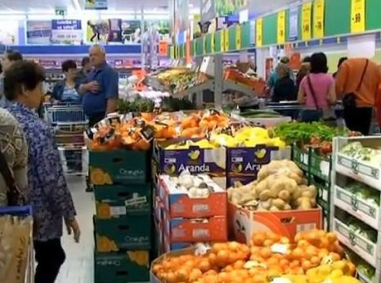 lidl3_000.jpg