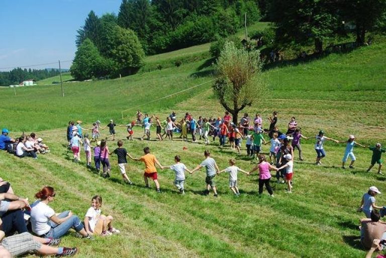 pohod1.jpg