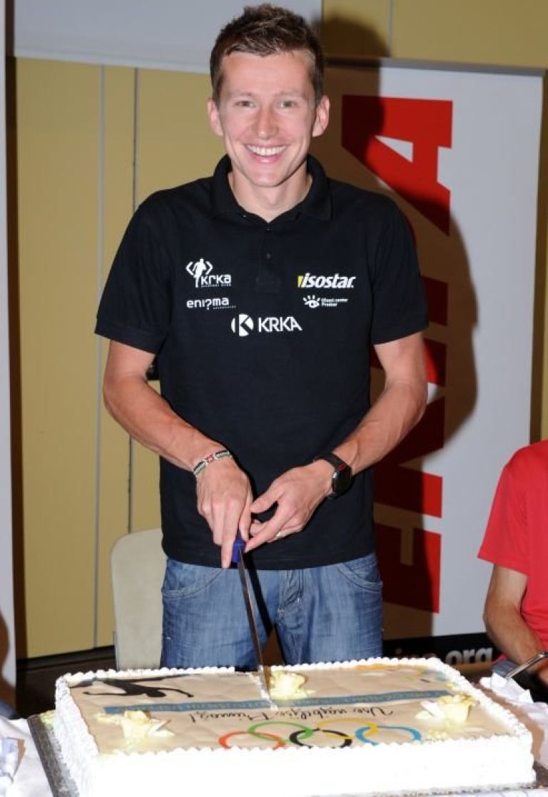 primoz_torta2.jpg