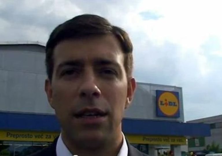 lidl_000.jpg