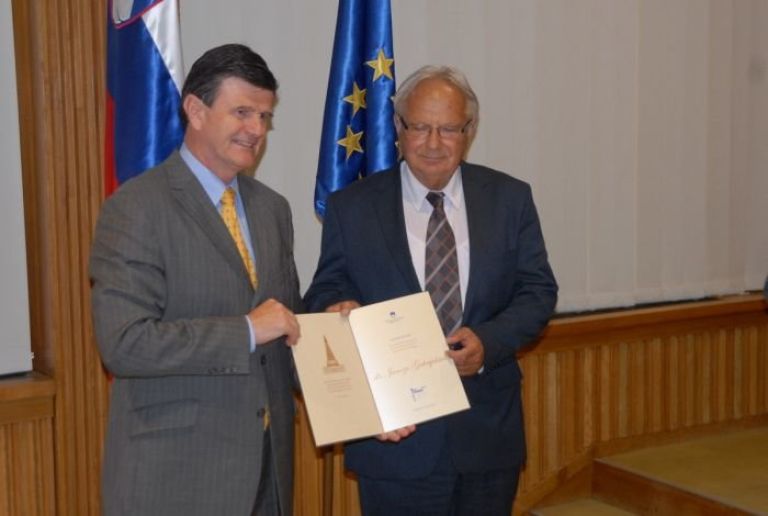 bla__kav_i__dr__janez_gabrijel_i_.jpg