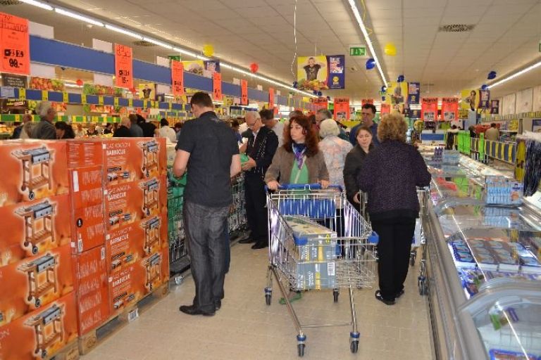lidl019.jpg