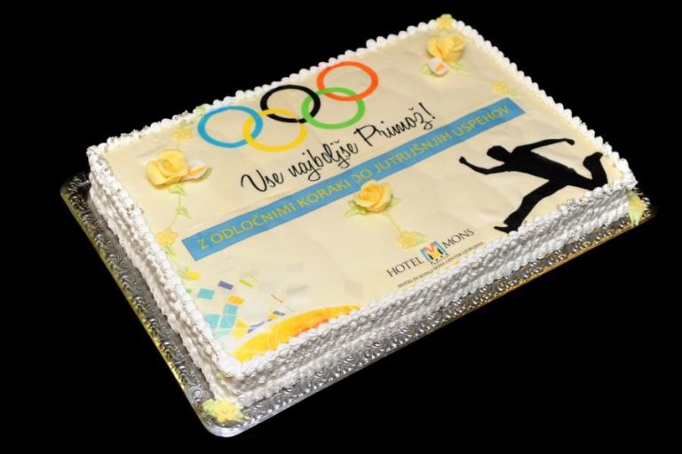 primoz_torta.jpg