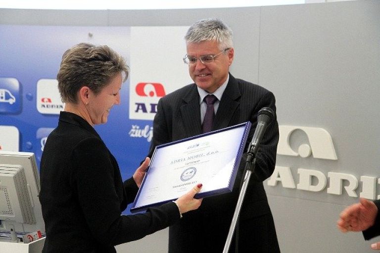 adria_mobil_1z_foto_am.jpg