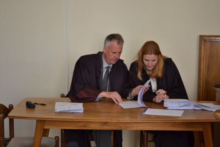 miklic004.jpg